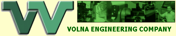 Volna Engineering Company